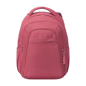 Mochila Wivetto - Desert Rose