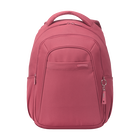 Mochila Wivetto - Desert Rose image number 1