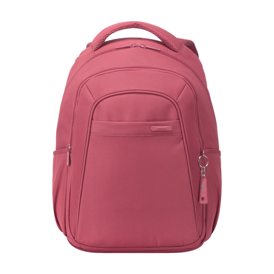 Mochila Wivetto - Desert Rose image number 1