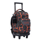 Mochila Remas Rocas image number 4