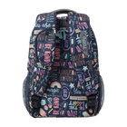 Mochila para portátil 10 - Tamulo image number 3