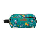 Estuche Agapec - Egreth image number 1