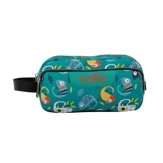 Estuche Agapec - Egreth image number 1