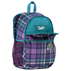 Mochila escolar grande - Patchly image number 5