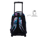 Mochila Desmontable Tiza - Kitten image number 3