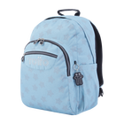 Mochila Acuareles - Estrellas image number 2