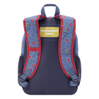 Mochila Atlas image number 3