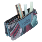Estuche Tablero - Eco Friendly image number 5