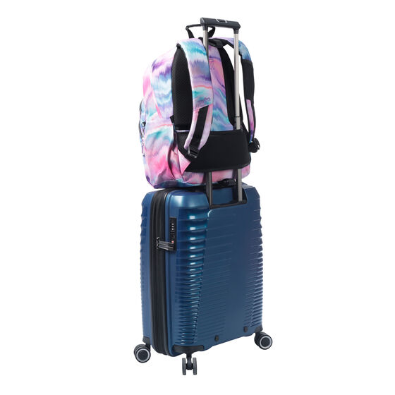 Mochila Acuareles - Pallay image number 6