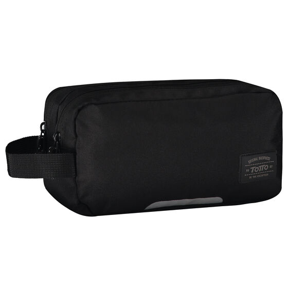 Estuche juvenil Eco-Friendly - Marañon image number 3