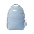 Mochila Adelaide 2 2.0 - Angel Falls image number 1