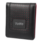 Cartera de hombre - Barbuda image number 2