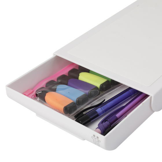 Organizador cajón - Macca image number 3