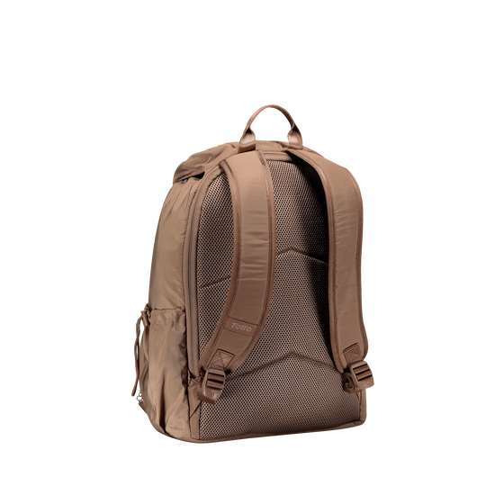 Mochila weekly totto discount