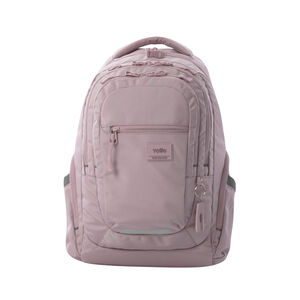 Mochila Eufrates - Keepsake Lilac