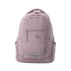 Mochila Eufrates - Keepsake Lilac image number 1