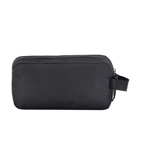 Estuche Chizal - Black image number 4