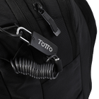 Mochila - Commuter image number 5