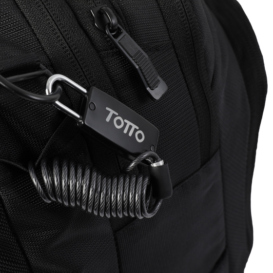 Mochila - Commuter image number 5