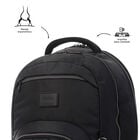 Mochila Tracer 4 - Negro image number 7