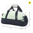 Bolsa Active S - Meadow Mist image number 2