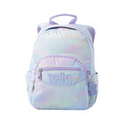 Mochila Tempera - Luminia image number 1