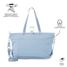 Bolso Madrid - Angel Falls image number 4