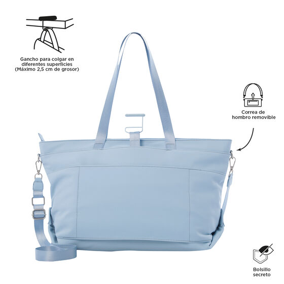 Bolso Madrid - Angel Falls image number 4