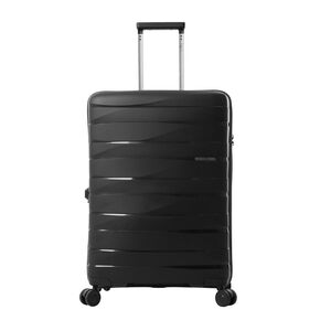 Maleta Glide M - Negro