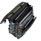 Mochila escolar Tijeras - 1LY image number 6
