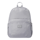 Mochila para portátil 14 color gris - Guytto image number 1