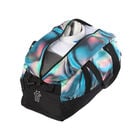Bolsa Active M - Zefiro image number 3