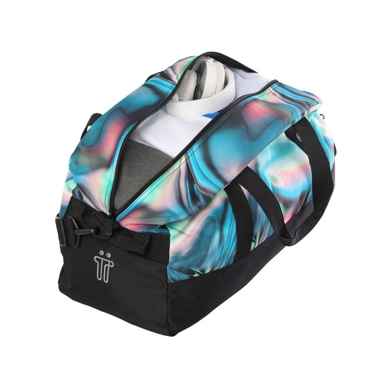 Bolsa Active M - Zefiro image number 3