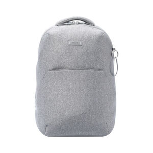 Mochila Megumi M - Gris