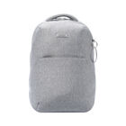 Mochila Megumi M - Gris image number 1