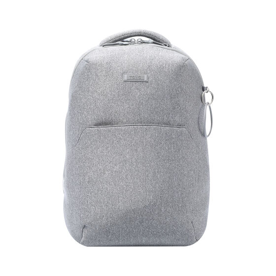 Mochila Megumi M - Gris image number 1