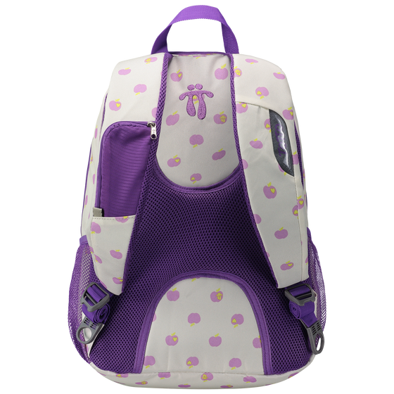 Mochila Goctal - Blanco 6SN image number 3