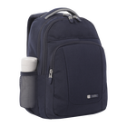 Mochila Tamulo - Azul image number 5