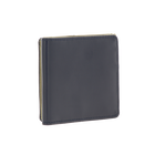 Cartera hombre - Ermac image number 4