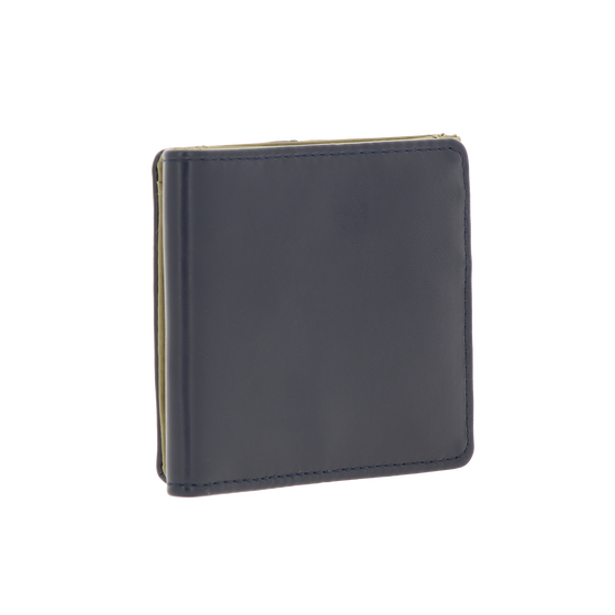 Cartera hombre - Ermac image number 4