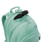 Mochila Cambridge - Verde 2 image number 8