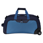 Bolsa de viaje - Parkart image number 1