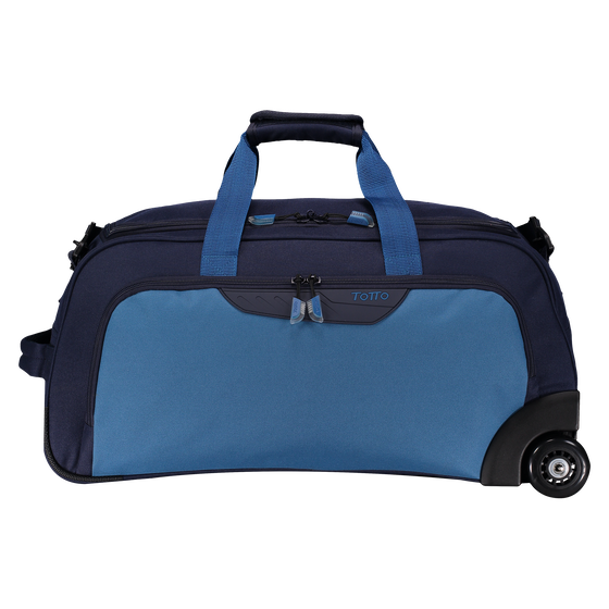 Bolsa de viaje - Parkart image number 1