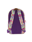 Mochila juvenil - Tocax image number 4