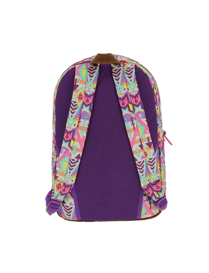 Mochila juvenil - Tocax image number 4