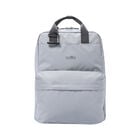 Mochila Billy - Micro Chip image number 1