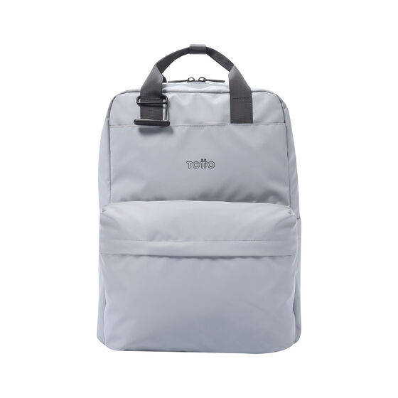Mochila Billy - Micro Chip image number 1
