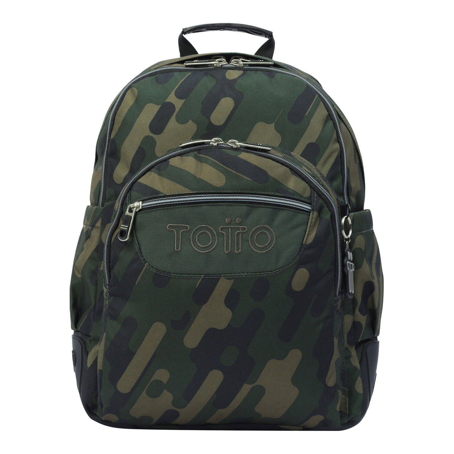 Mochilas cheap totto privalia