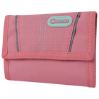 Cartera juvenil - Uba image number 2