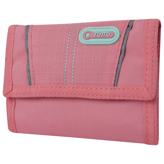Cartera juvenil - Uba image number 2